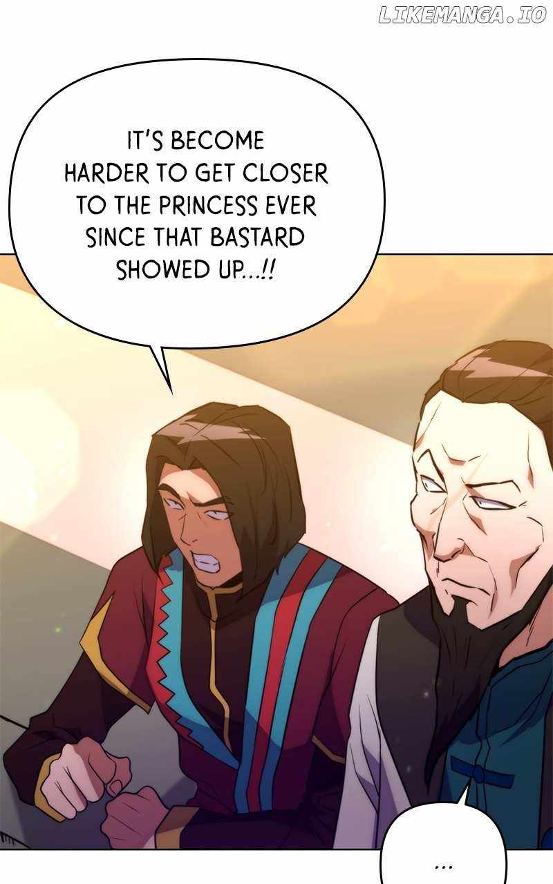 Surviving in an Action - chapter-59 - Page 80