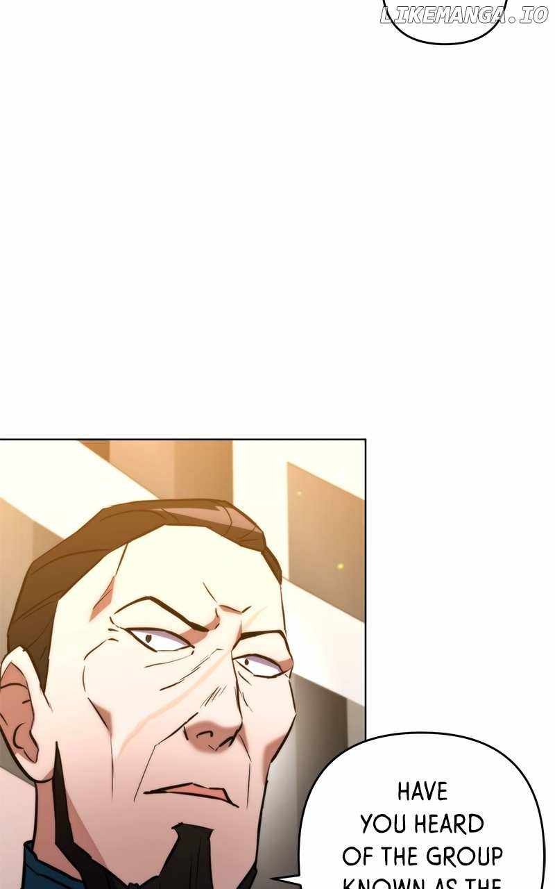 Surviving in an Action - chapter-59 - Page 81