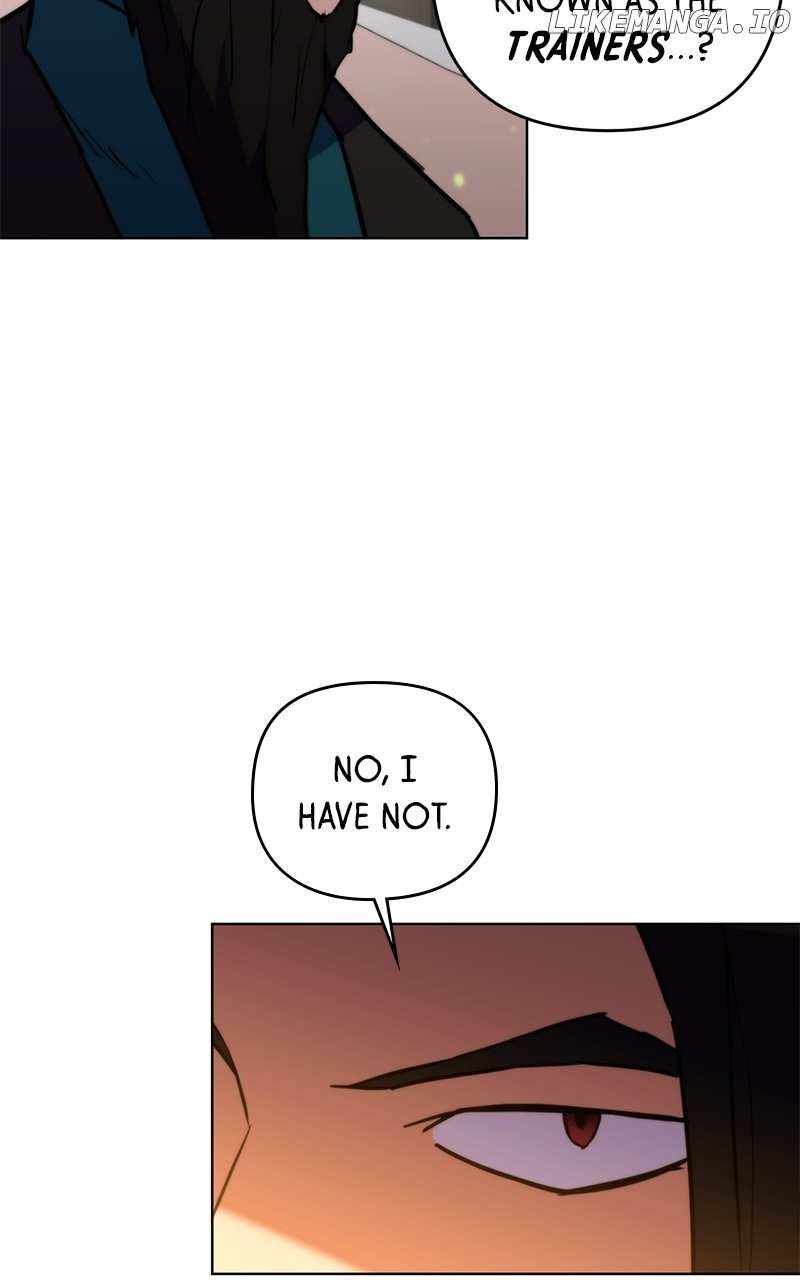 Surviving in an Action - chapter-59 - Page 82