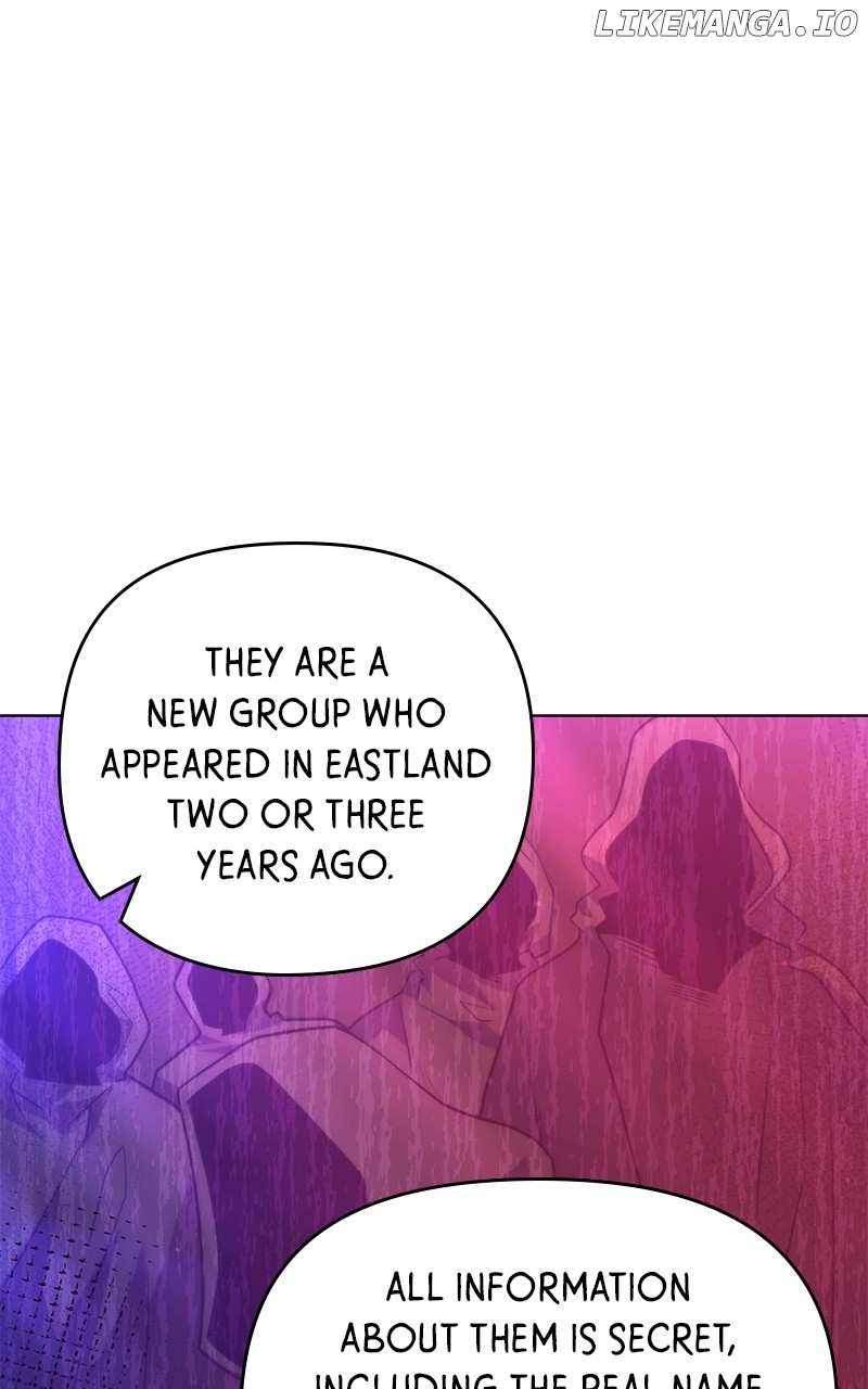 Surviving in an Action - chapter-59 - Page 83