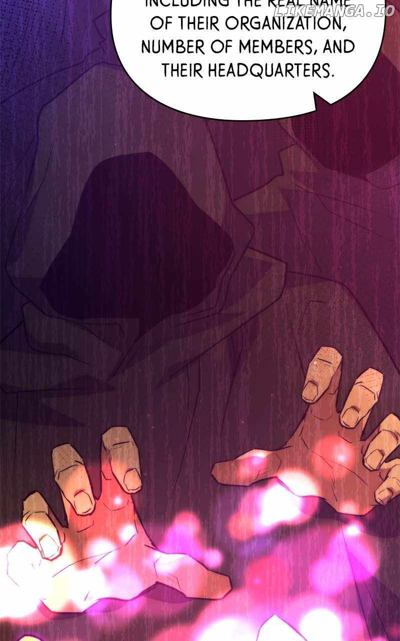 Surviving in an Action - chapter-59 - Page 84