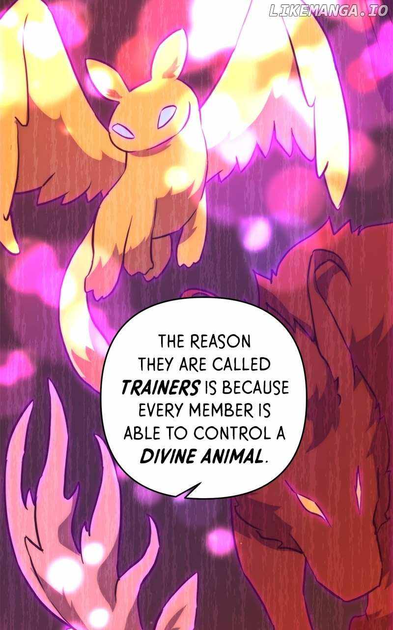 Surviving in an Action - chapter-59 - Page 85