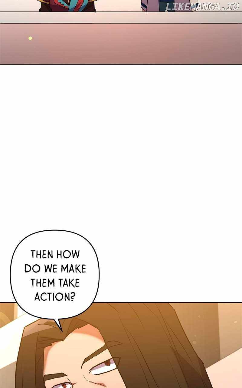 Surviving in an Action - chapter-59 - Page 89