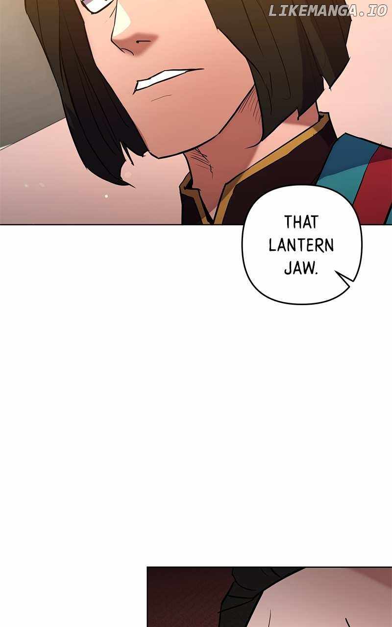 Surviving in an Action - chapter-59 - Page 90