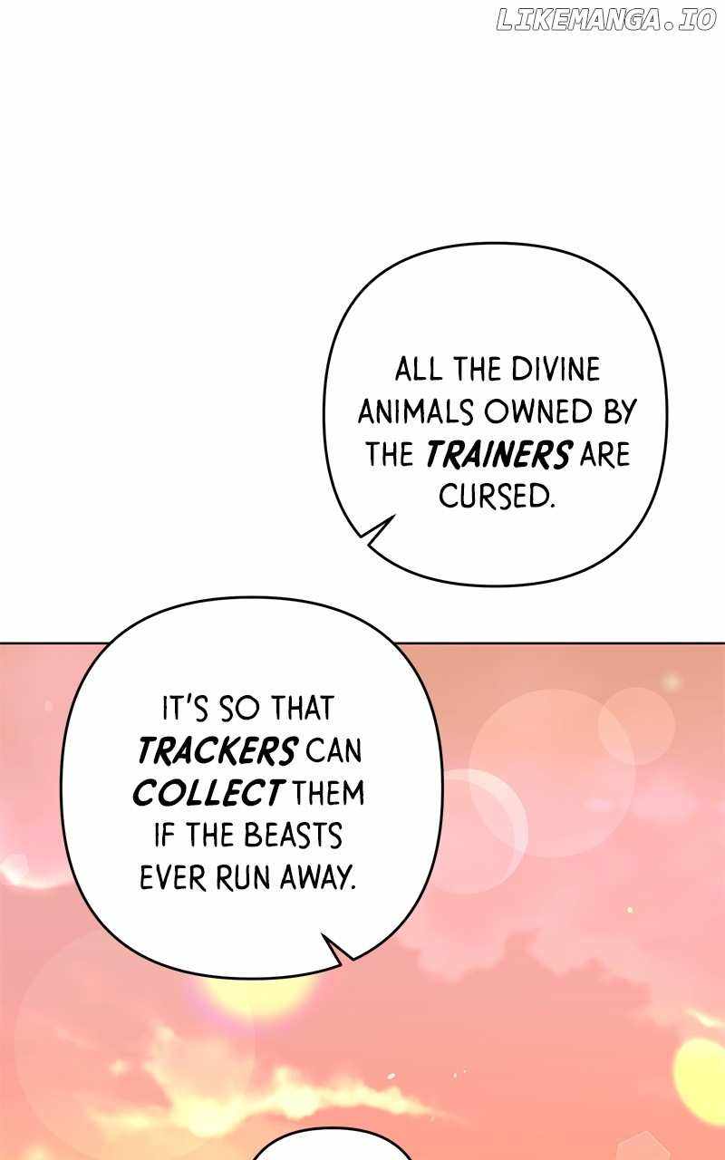 Surviving in an Action - chapter-59 - Page 92