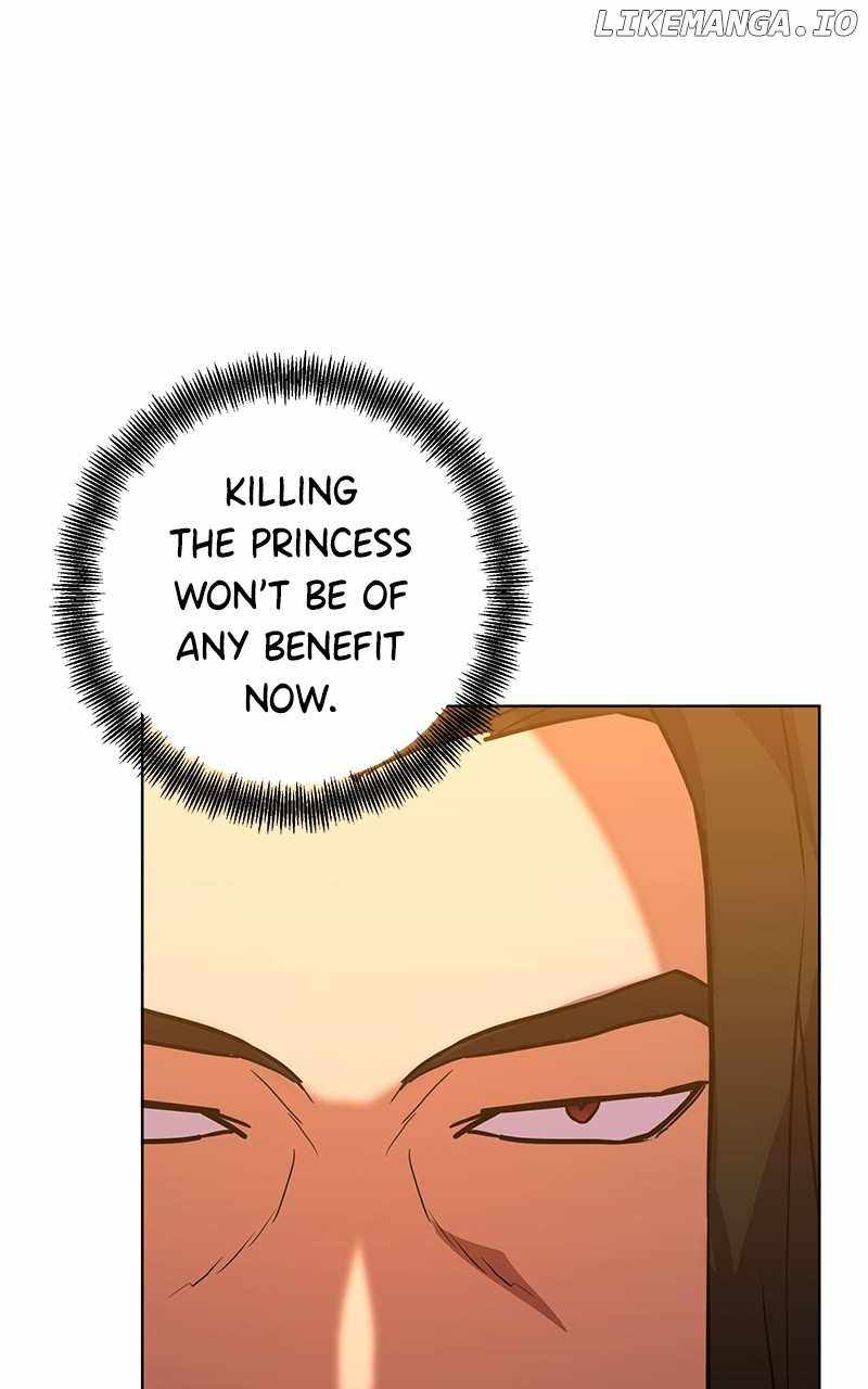 Surviving in an Action - chapter-59 - Page 94