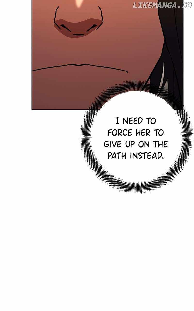 Surviving in an Action - chapter-59 - Page 95