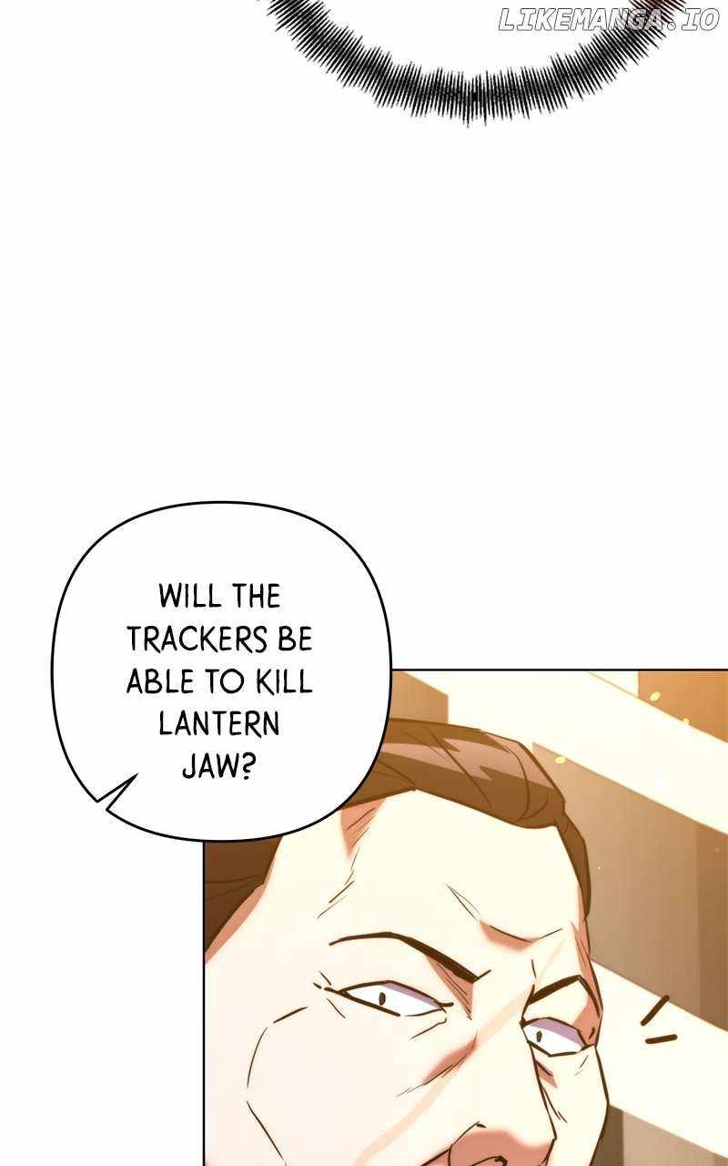 Surviving in an Action - chapter-59 - Page 97