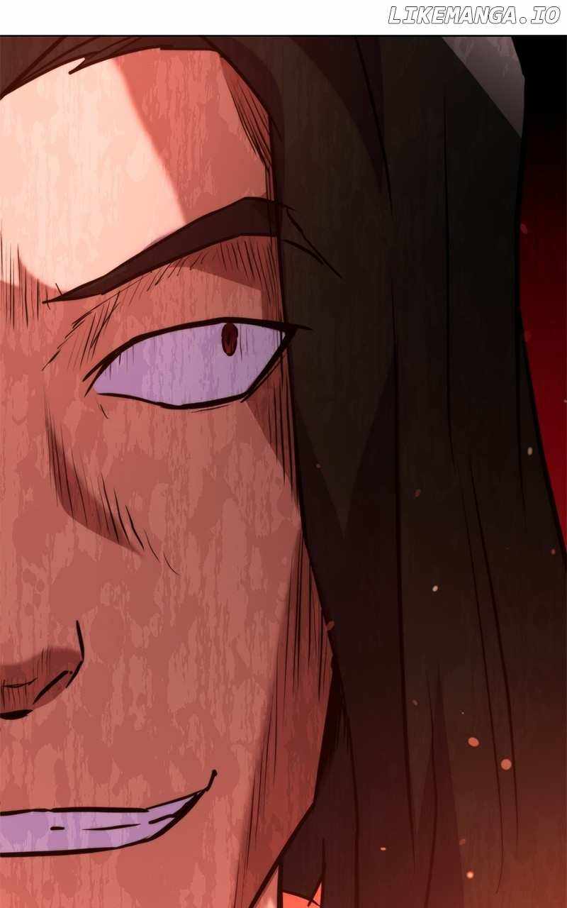Surviving in an Action - chapter-59 - Page 99