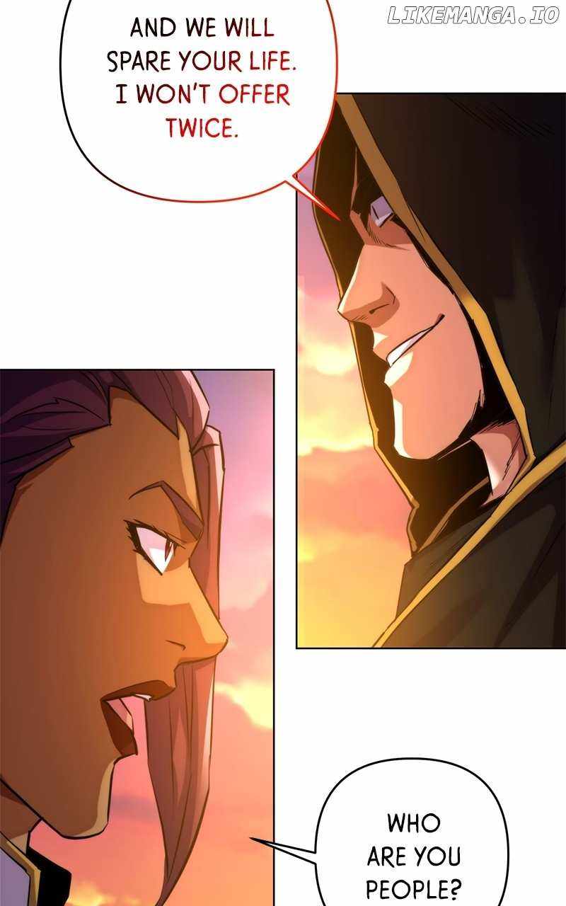 Surviving in an Action - chapter-60 - Page 100