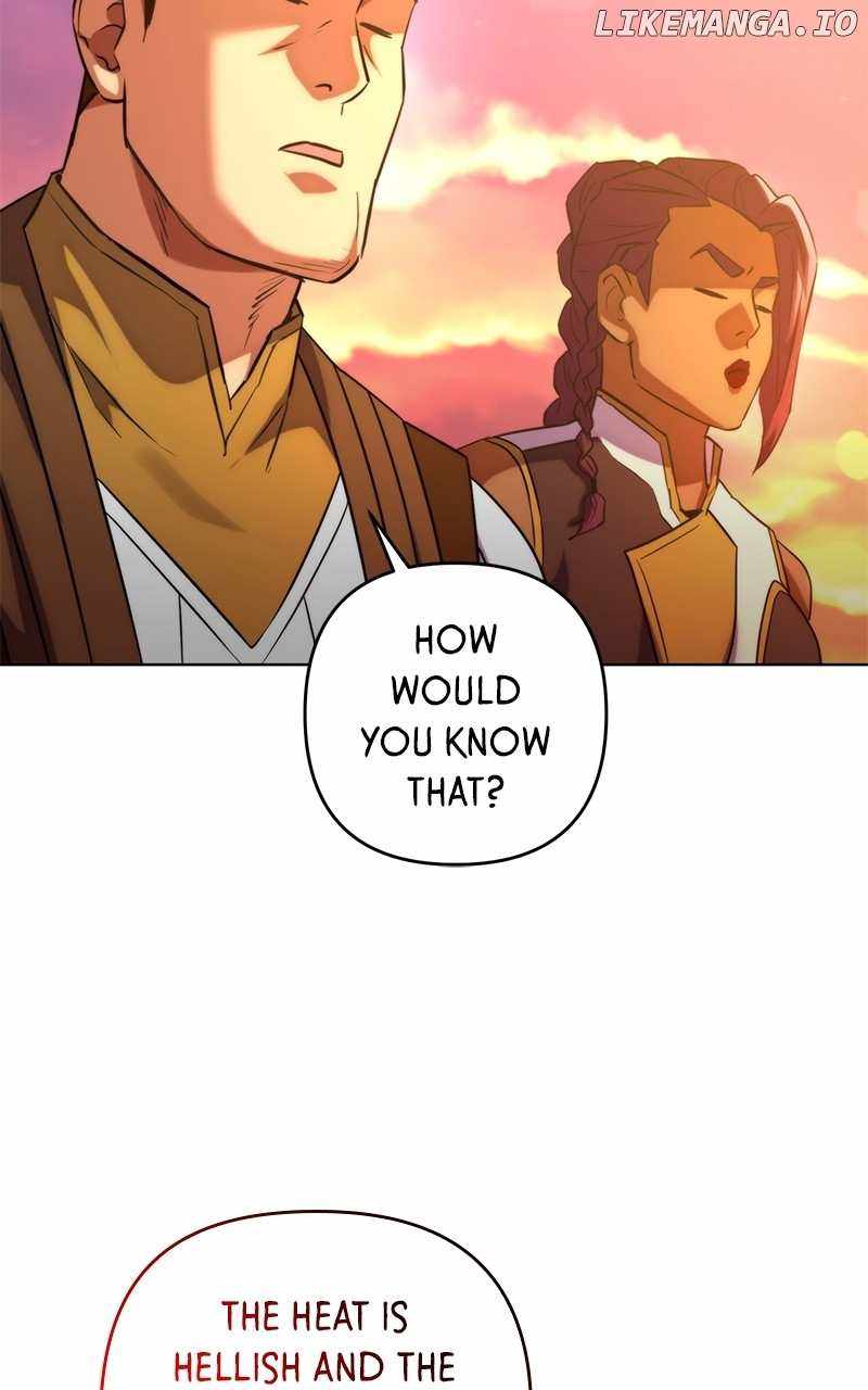 Surviving in an Action - chapter-60 - Page 102
