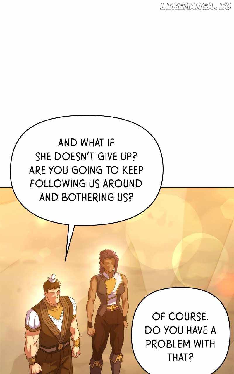 Surviving in an Action - chapter-60 - Page 104