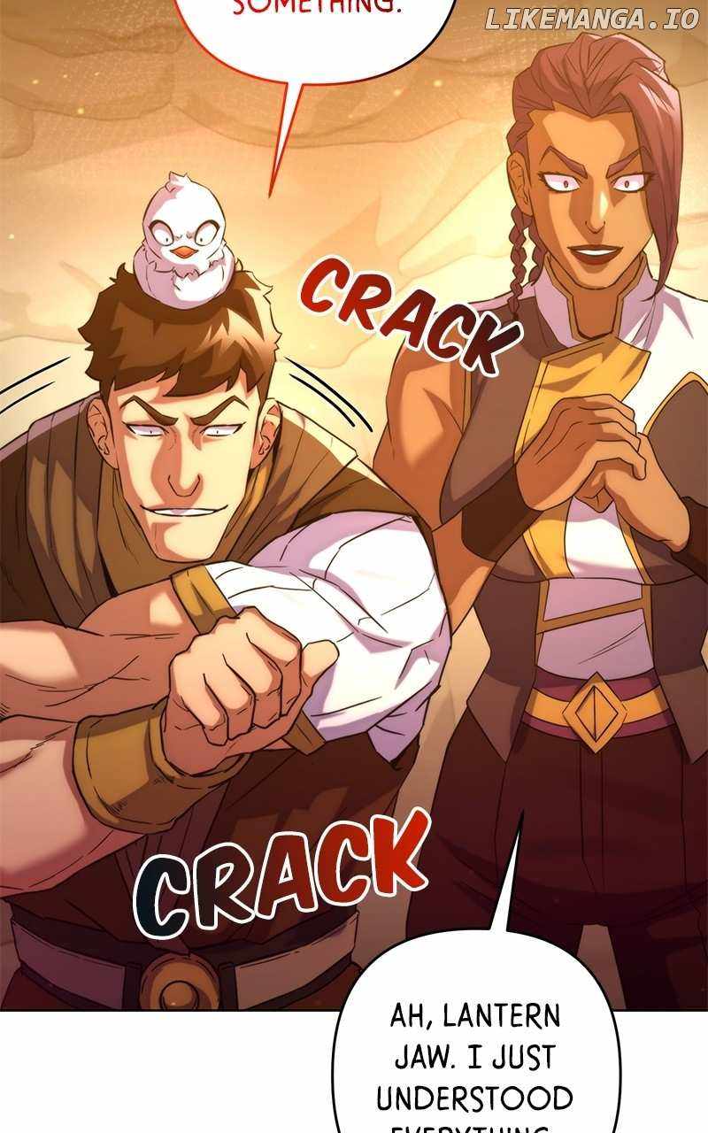 Surviving in an Action - chapter-60 - Page 106