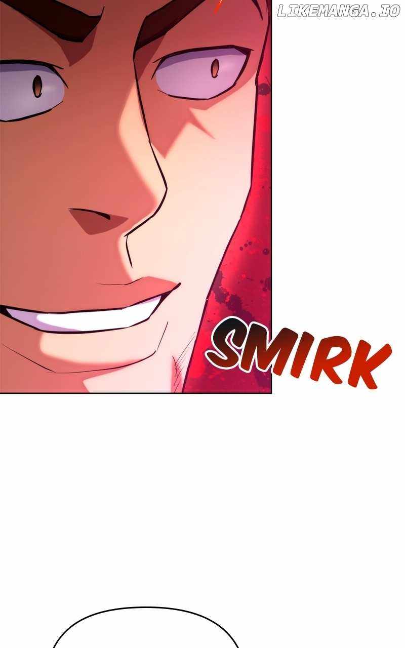 Surviving in an Action - chapter-60 - Page 108