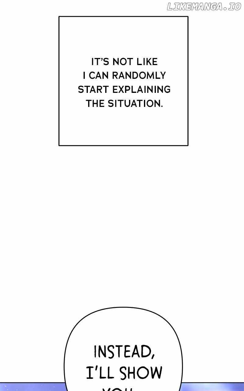 Surviving in an Action - chapter-60 - Page 11