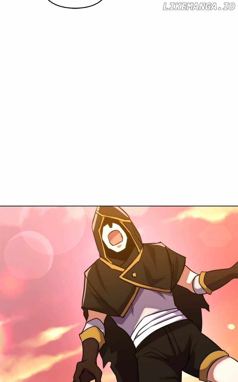 Surviving in an Action - chapter-60 - Page 110