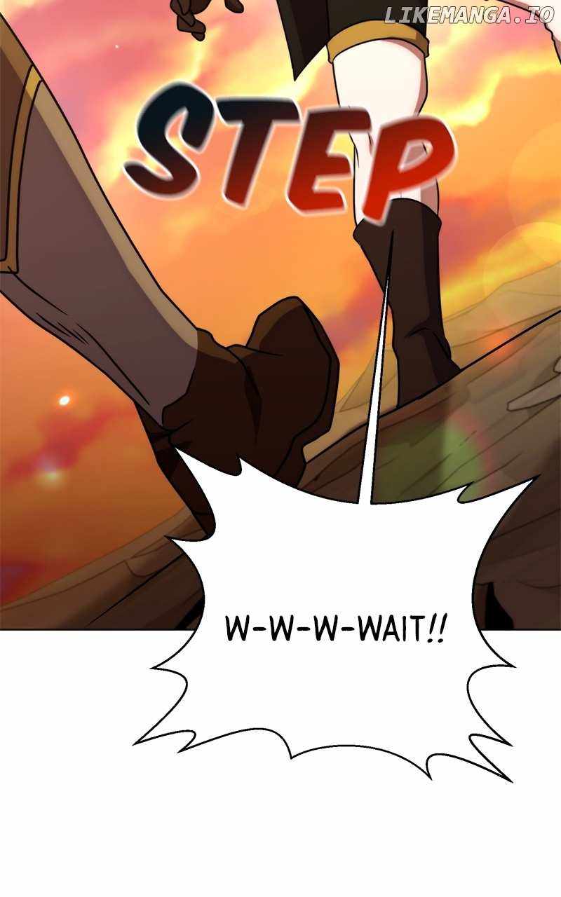 Surviving in an Action - chapter-60 - Page 111