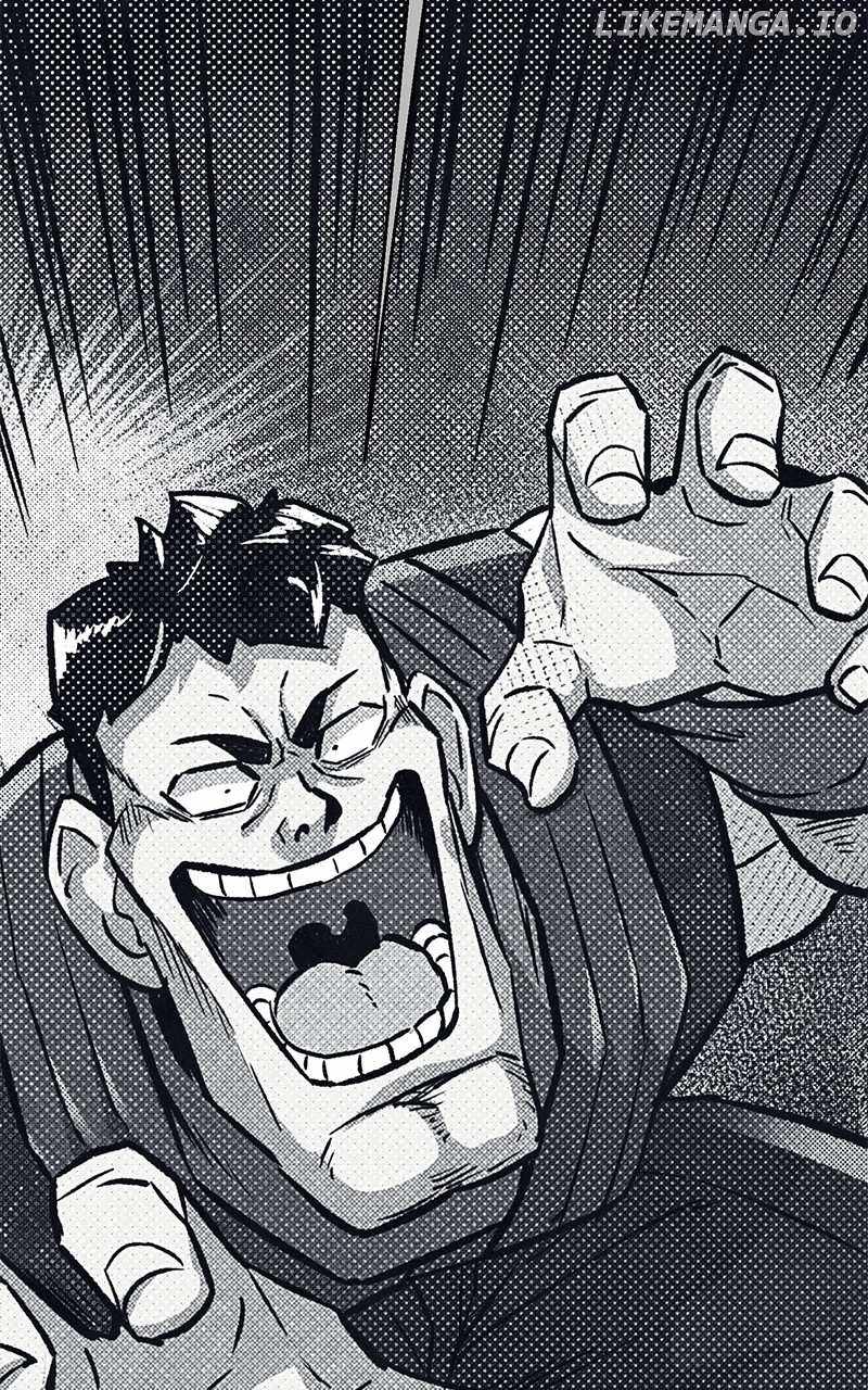 Surviving in an Action - chapter-60 - Page 115