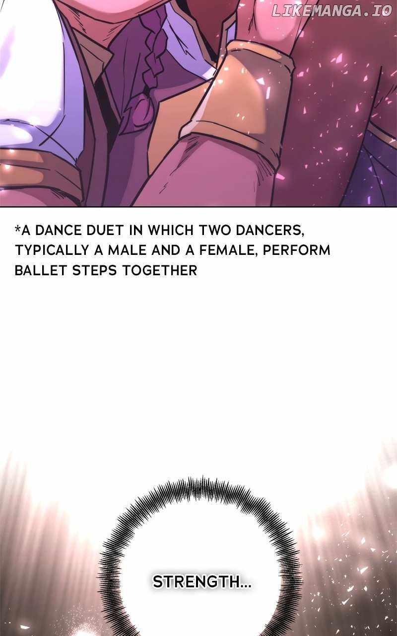 Surviving in an Action - chapter-60 - Page 16
