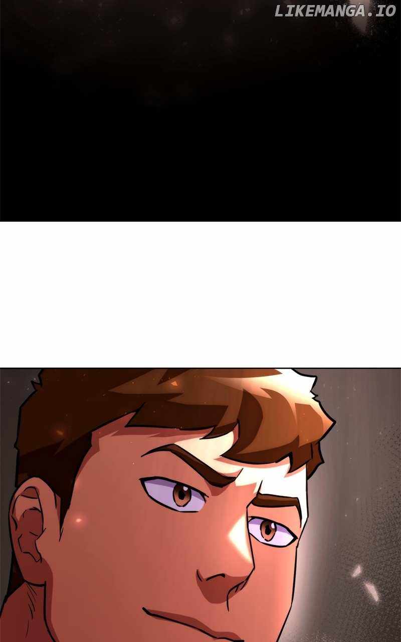Surviving in an Action - chapter-60 - Page 18