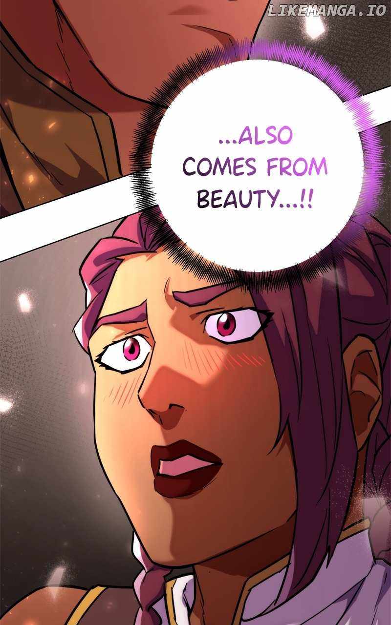 Surviving in an Action - chapter-60 - Page 19
