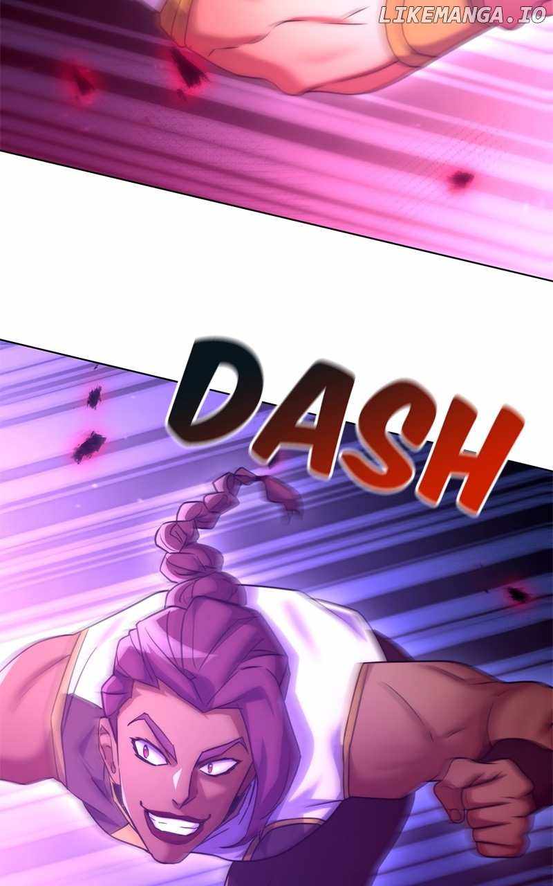 Surviving in an Action - chapter-60 - Page 2