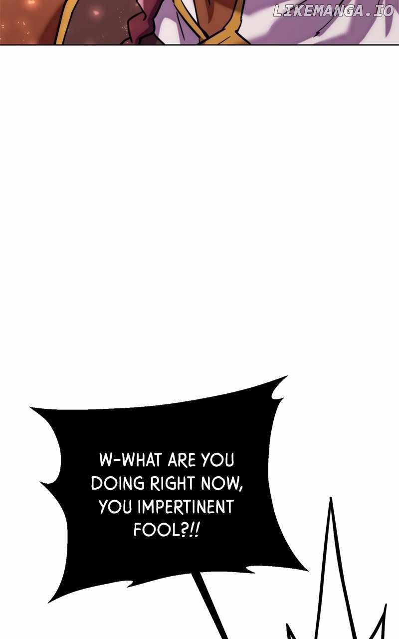 Surviving in an Action - chapter-60 - Page 20