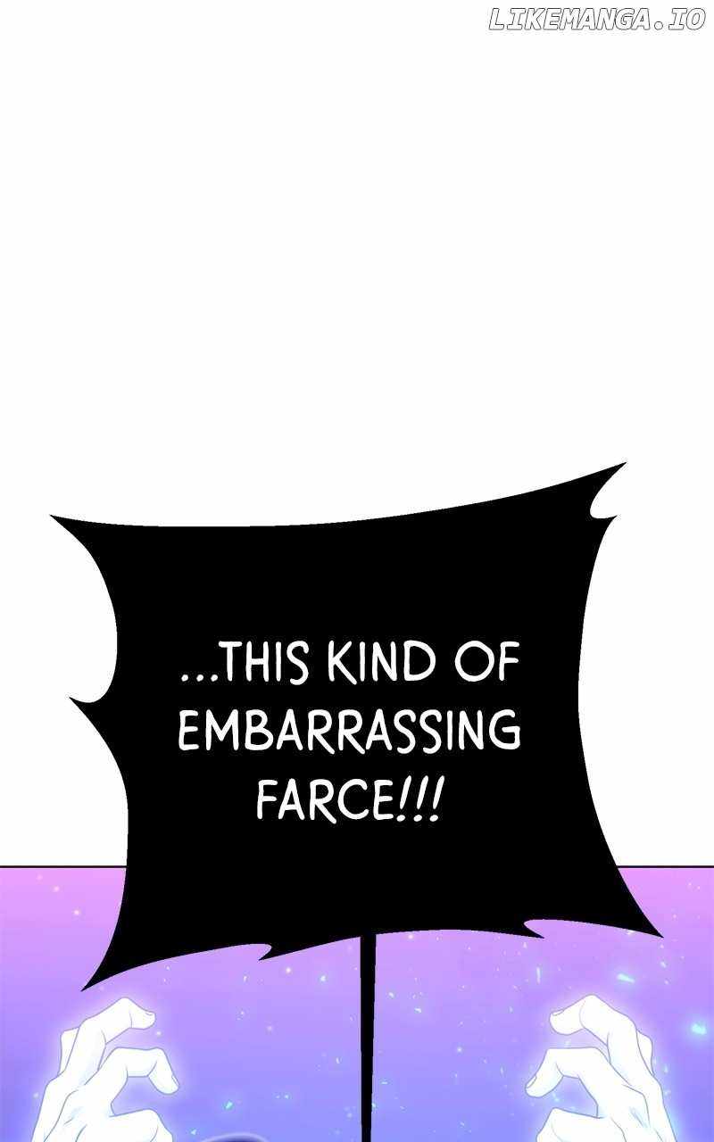 Surviving in an Action - chapter-60 - Page 24