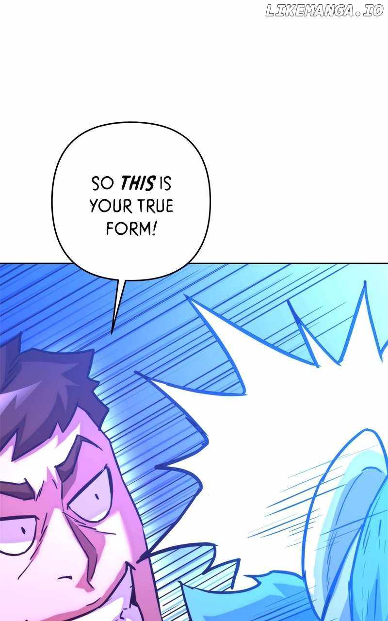 Surviving in an Action - chapter-60 - Page 27