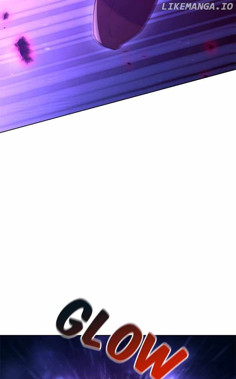 Surviving in an Action - chapter-60 - Page 3