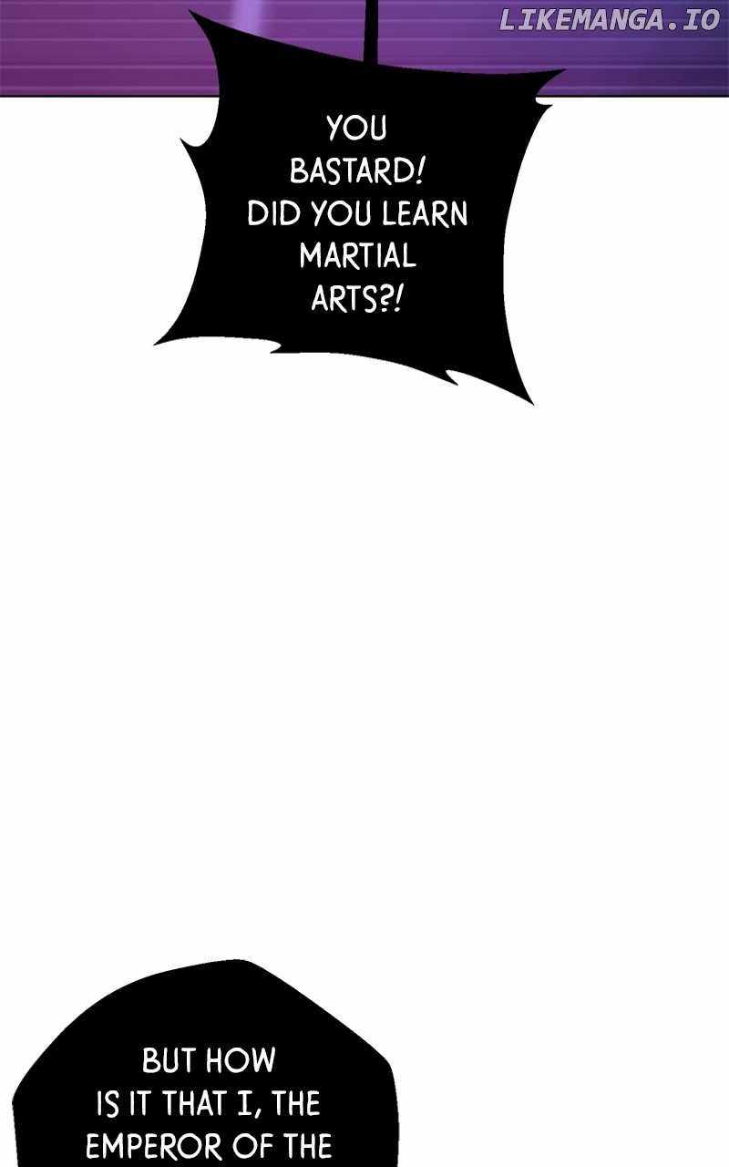 Surviving in an Action - chapter-60 - Page 33