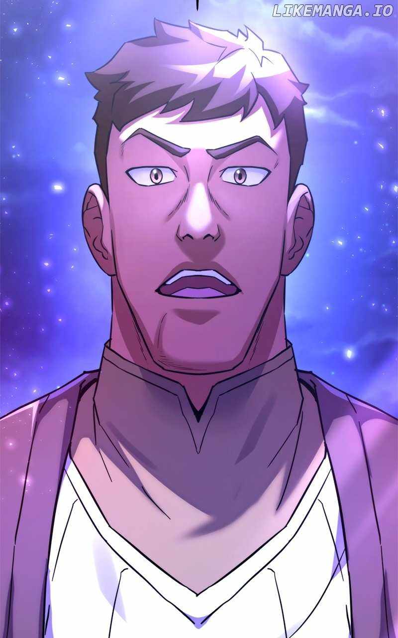 Surviving in an Action - chapter-60 - Page 36