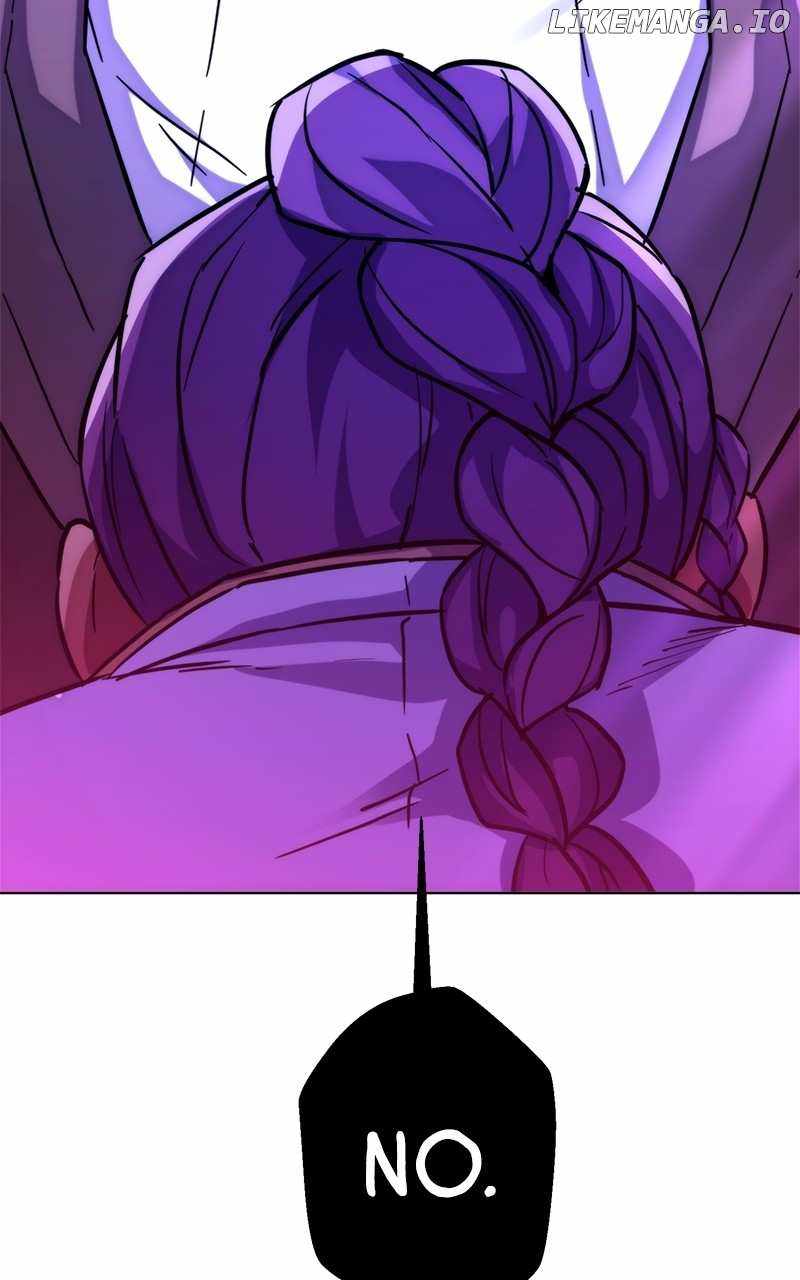 Surviving in an Action - chapter-60 - Page 37
