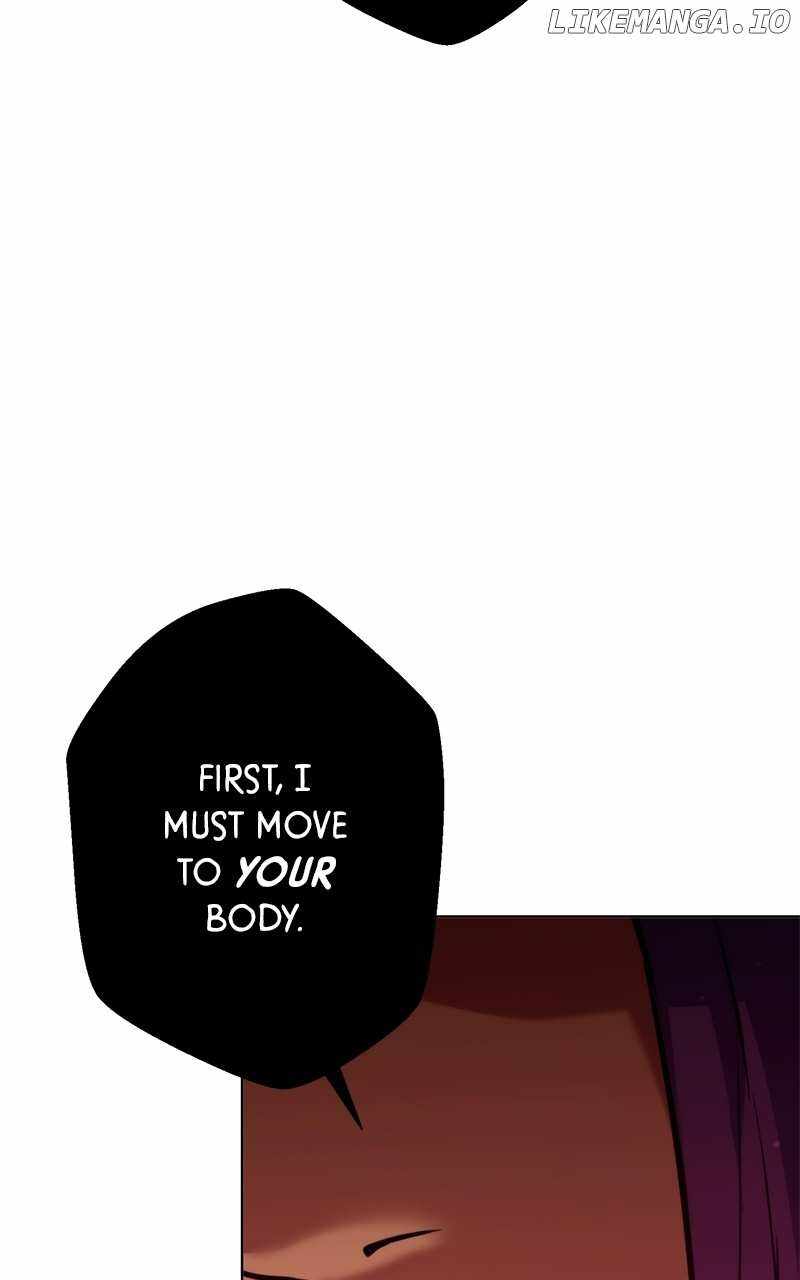 Surviving in an Action - chapter-60 - Page 38