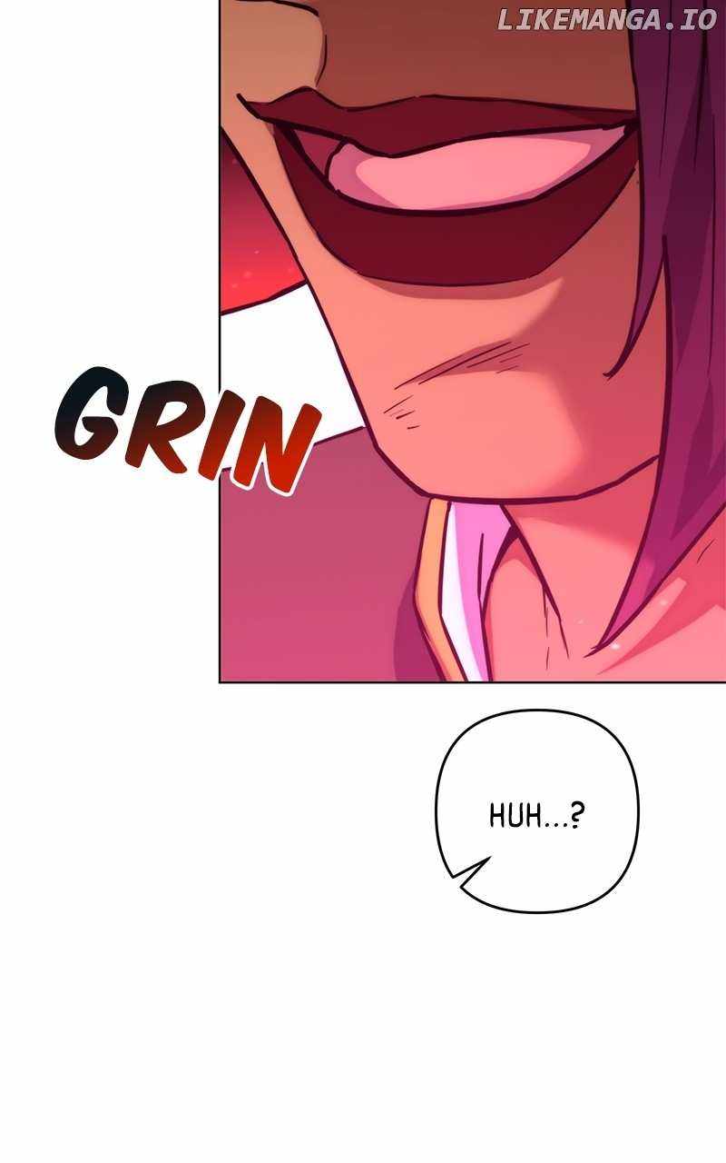 Surviving in an Action - chapter-60 - Page 39