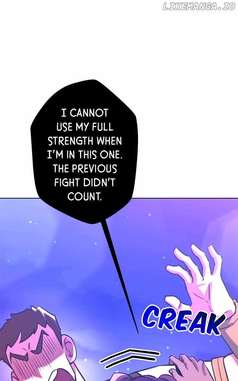 Surviving in an Action - chapter-60 - Page 40