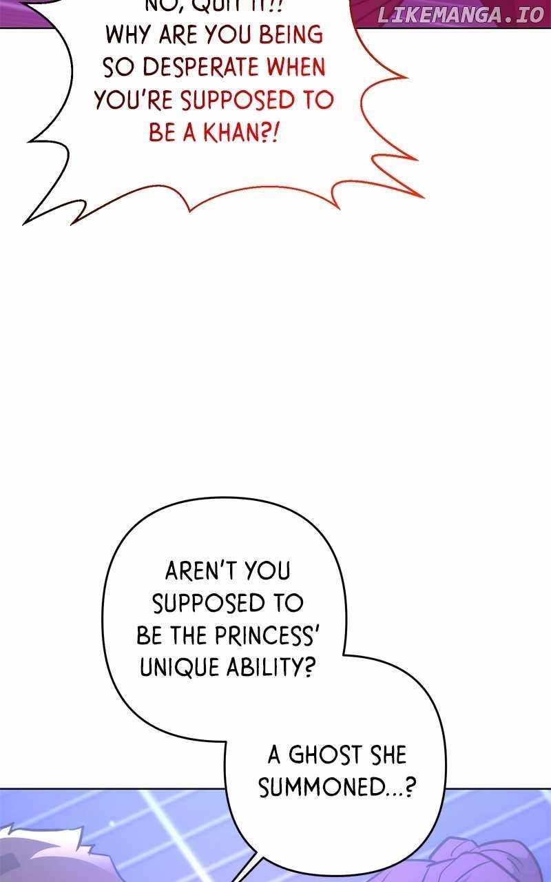 Surviving in an Action - chapter-60 - Page 42
