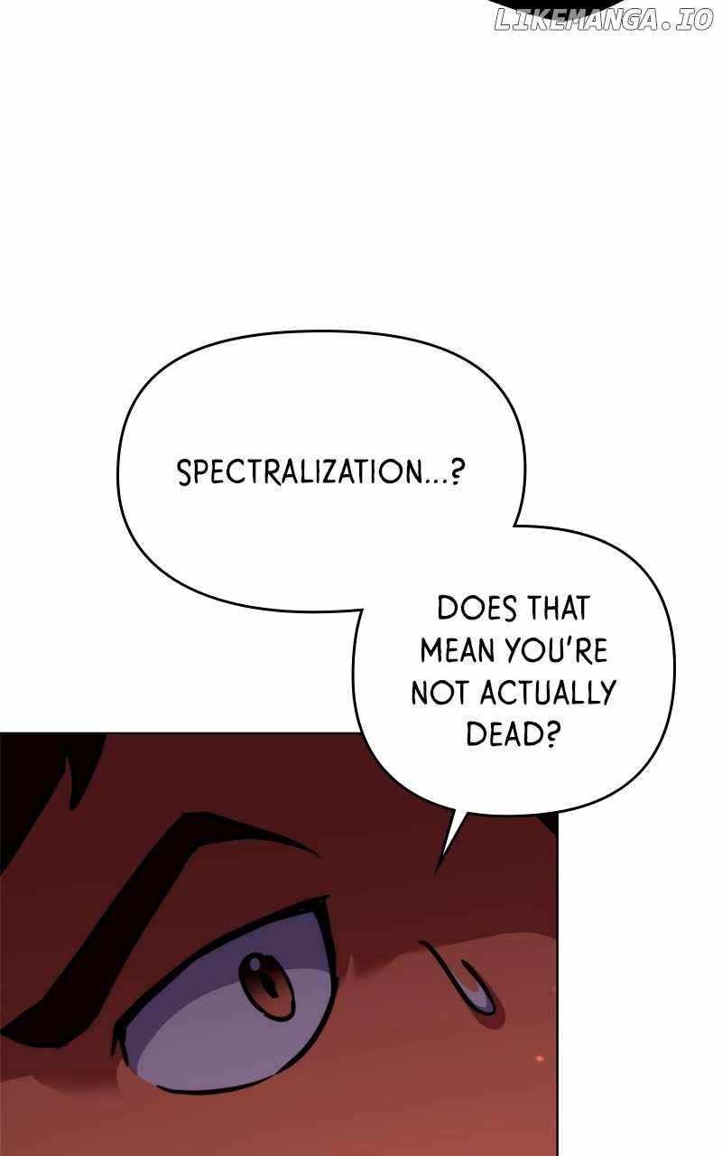 Surviving in an Action - chapter-60 - Page 44