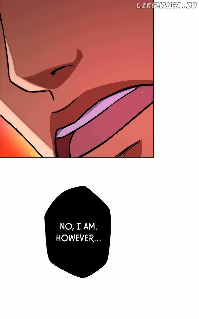 Surviving in an Action - chapter-60 - Page 45