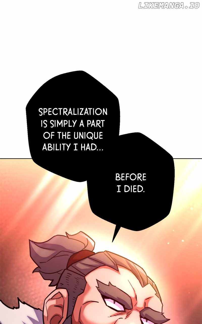 Surviving in an Action - chapter-60 - Page 46