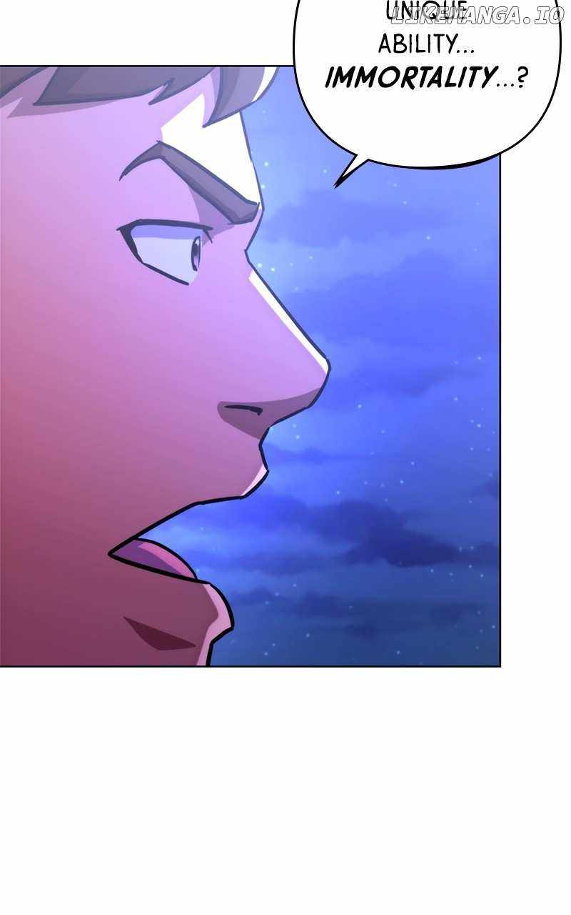 Surviving in an Action - chapter-60 - Page 49