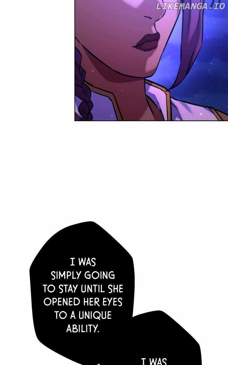 Surviving in an Action - chapter-60 - Page 52