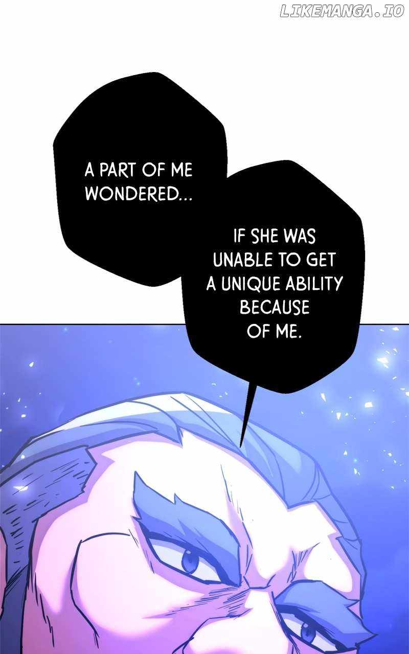 Surviving in an Action - chapter-60 - Page 55