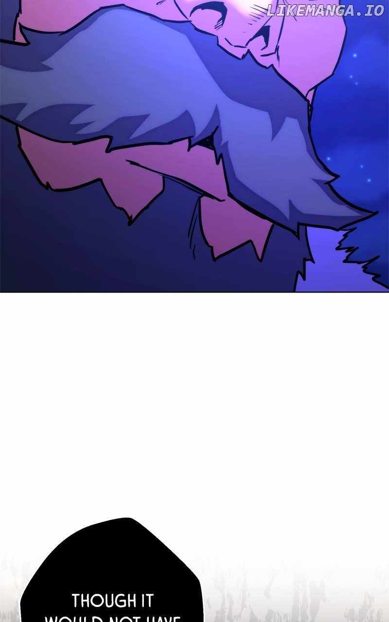 Surviving in an Action - chapter-60 - Page 56
