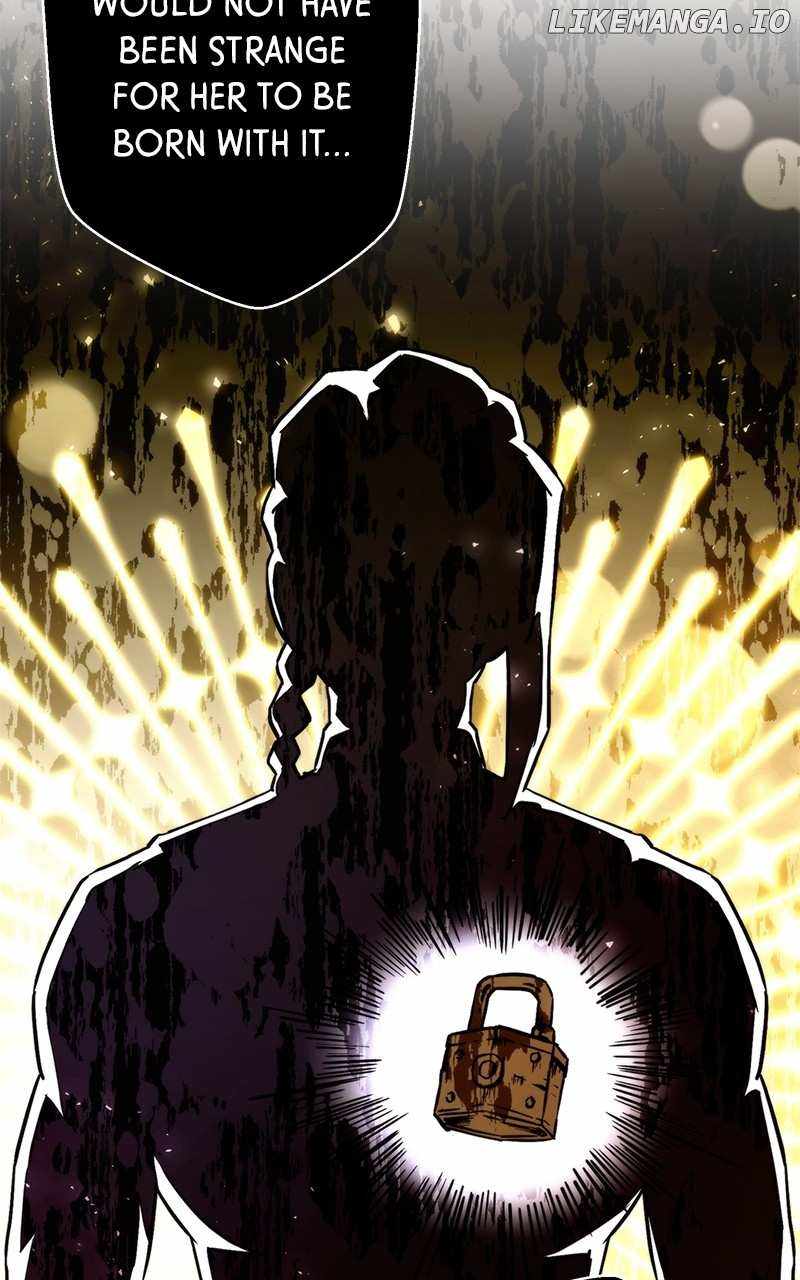 Surviving in an Action - chapter-60 - Page 57