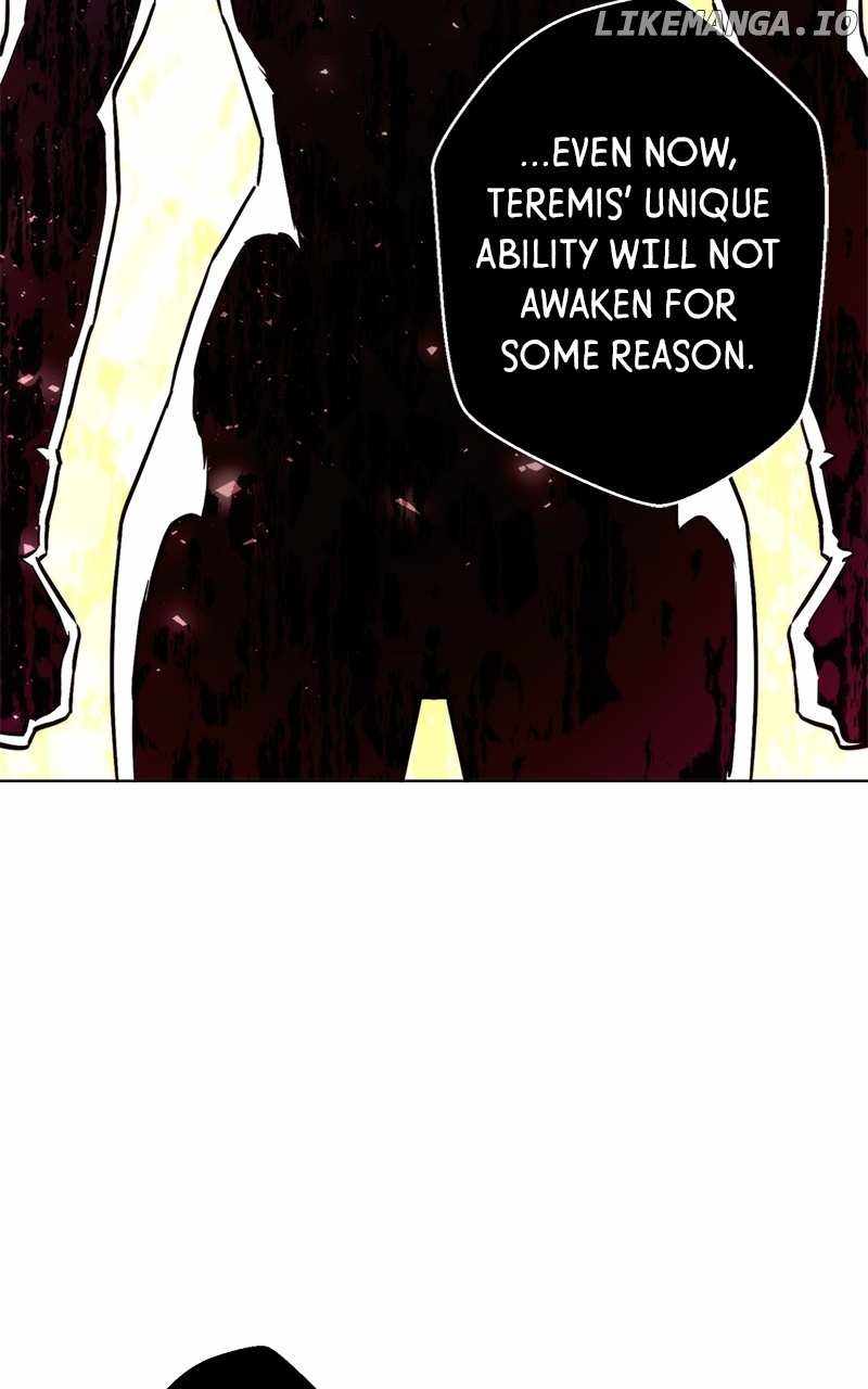 Surviving in an Action - chapter-60 - Page 58