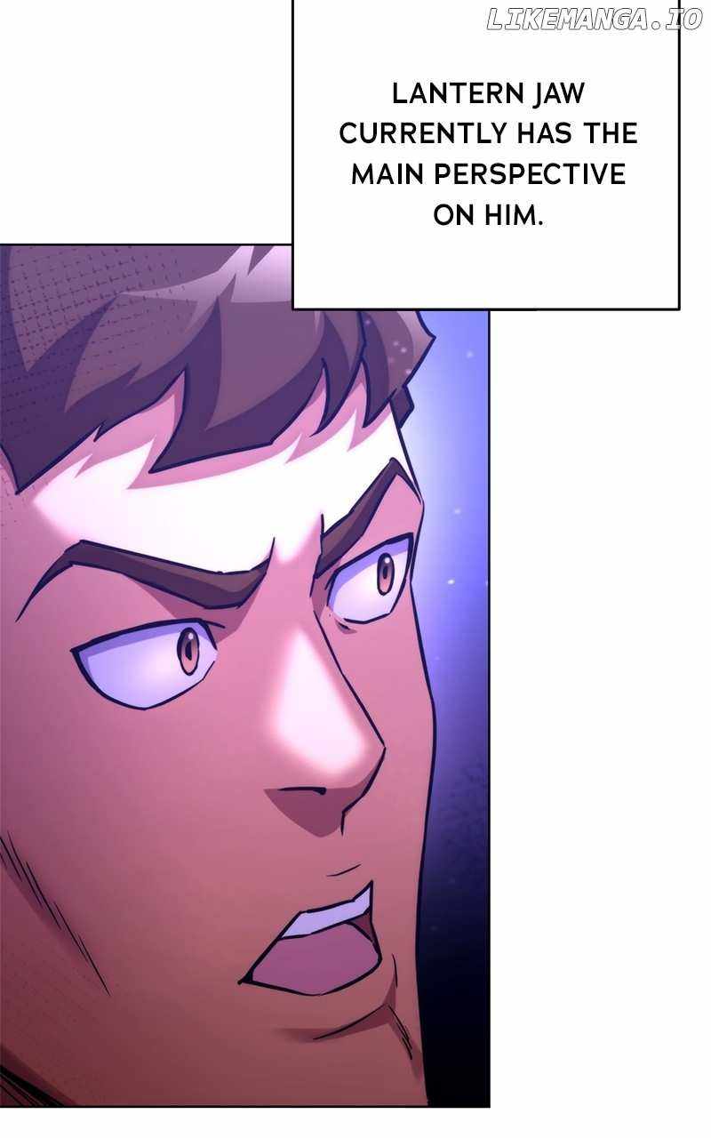 Surviving in an Action - chapter-60 - Page 6