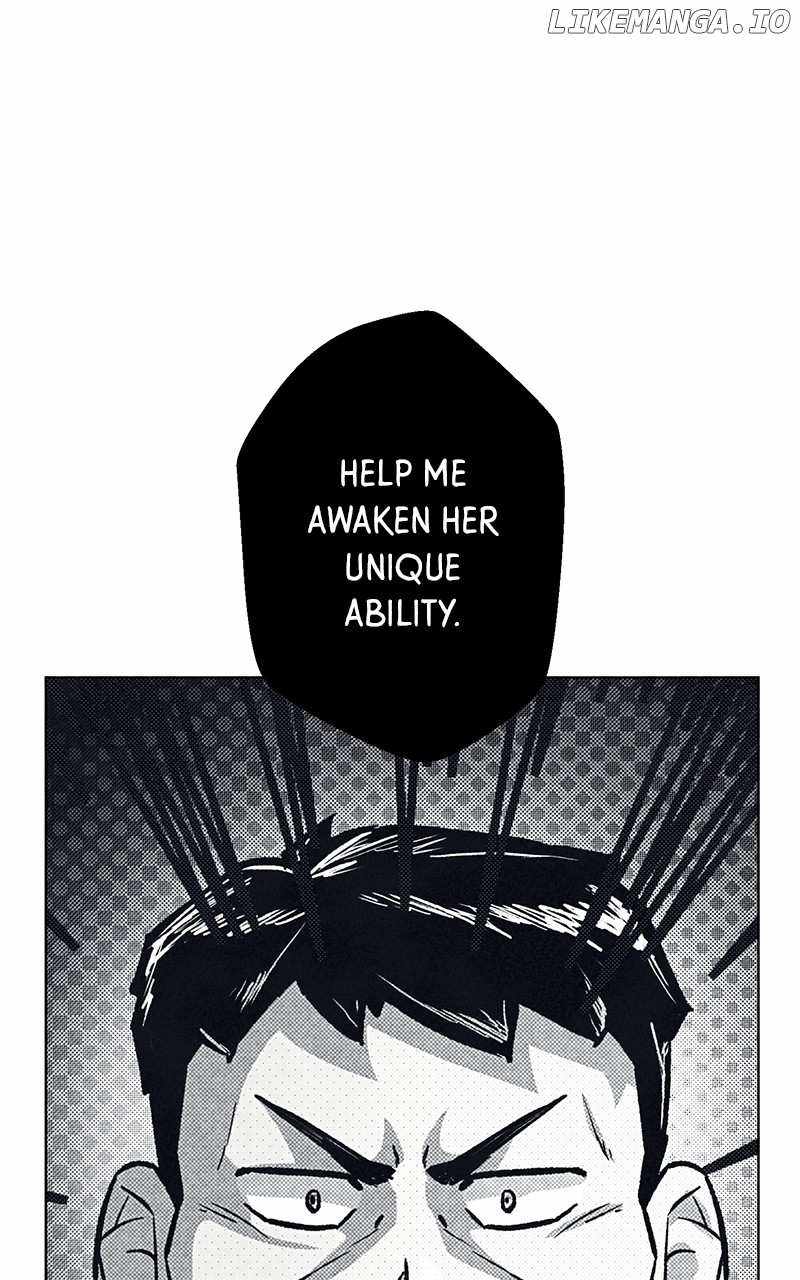 Surviving in an Action - chapter-60 - Page 60