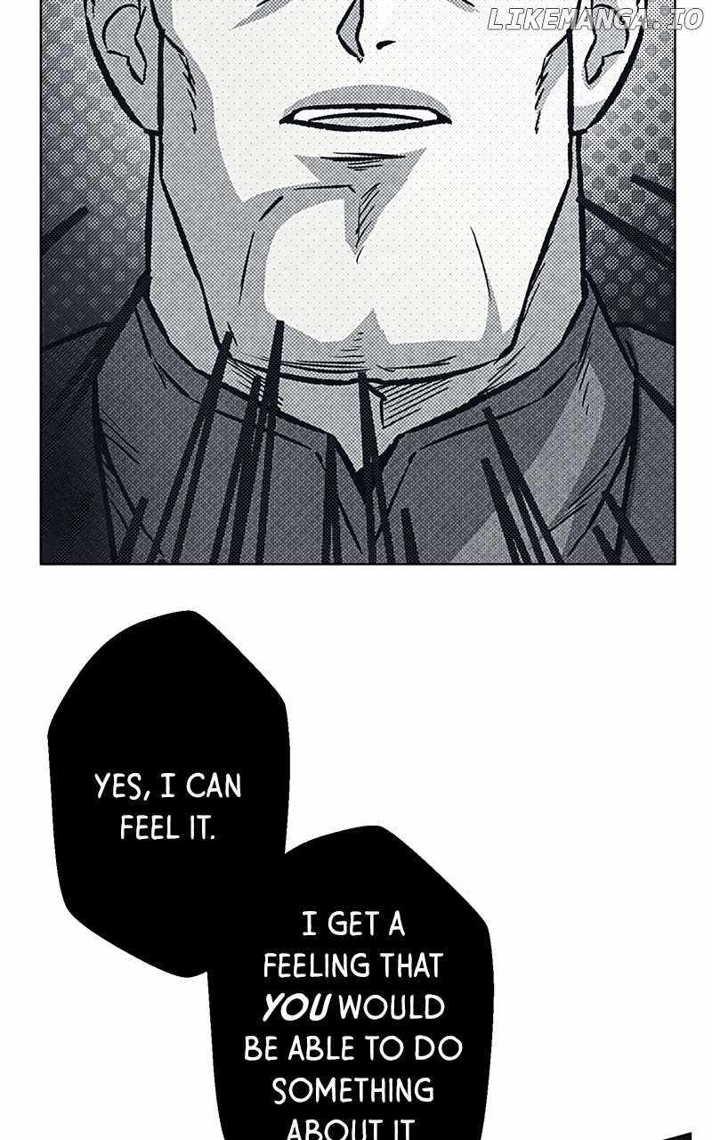 Surviving in an Action - chapter-60 - Page 61