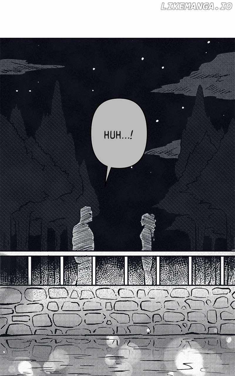 Surviving in an Action - chapter-60 - Page 63